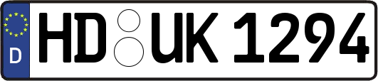 HD-UK1294