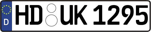 HD-UK1295