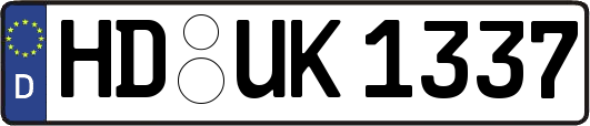 HD-UK1337