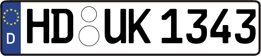 HD-UK1343