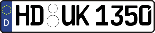 HD-UK1350