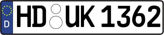 HD-UK1362