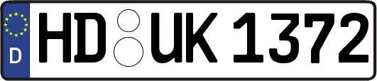 HD-UK1372