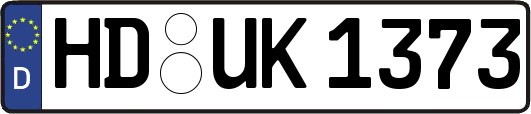 HD-UK1373