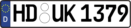 HD-UK1379