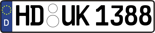 HD-UK1388