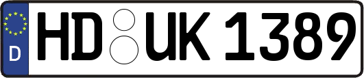 HD-UK1389