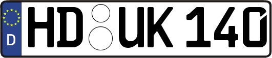 HD-UK140