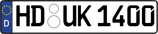 HD-UK1400