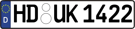 HD-UK1422