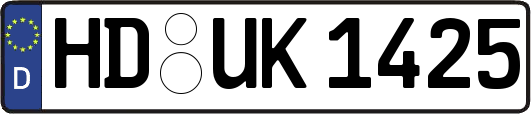 HD-UK1425