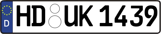 HD-UK1439