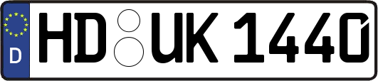 HD-UK1440