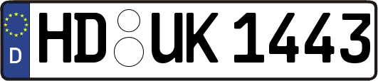 HD-UK1443