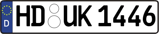 HD-UK1446