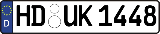 HD-UK1448