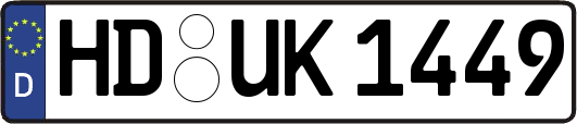 HD-UK1449