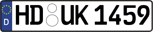 HD-UK1459