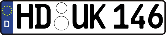 HD-UK146