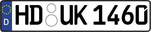 HD-UK1460