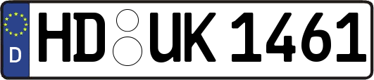 HD-UK1461