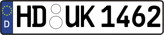 HD-UK1462