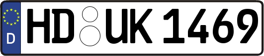 HD-UK1469