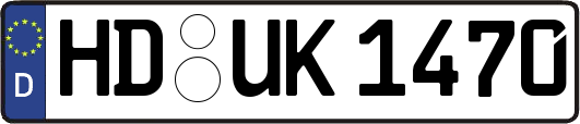 HD-UK1470