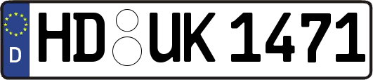 HD-UK1471