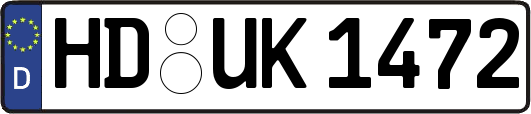HD-UK1472