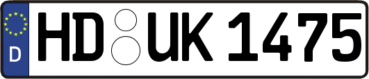 HD-UK1475