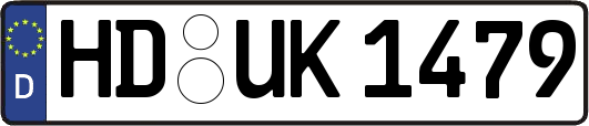 HD-UK1479