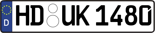 HD-UK1480