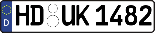 HD-UK1482