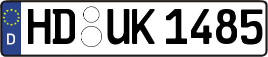 HD-UK1485