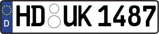 HD-UK1487