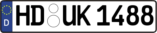 HD-UK1488