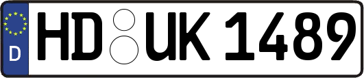 HD-UK1489