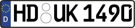 HD-UK1490