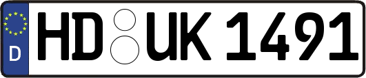 HD-UK1491