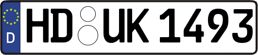 HD-UK1493