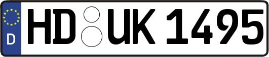 HD-UK1495