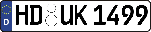 HD-UK1499
