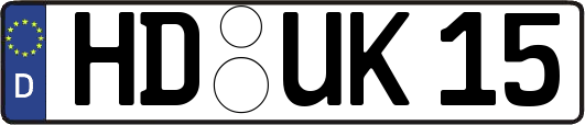HD-UK15