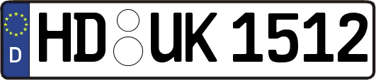 HD-UK1512