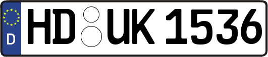 HD-UK1536