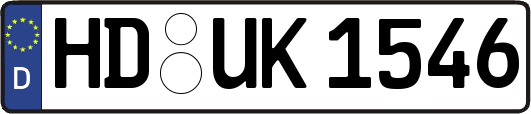 HD-UK1546