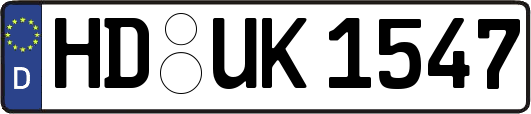 HD-UK1547