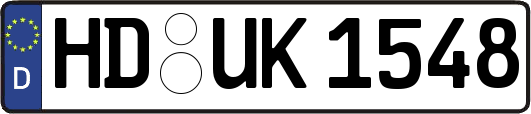 HD-UK1548