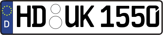 HD-UK1550